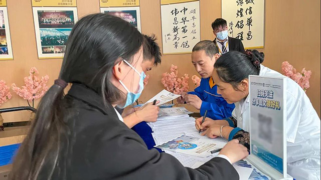 mg冰球突破制订合理的妄想，，，，为员工提供一站式效劳，，，，确保唬活动顺遂举行。。。