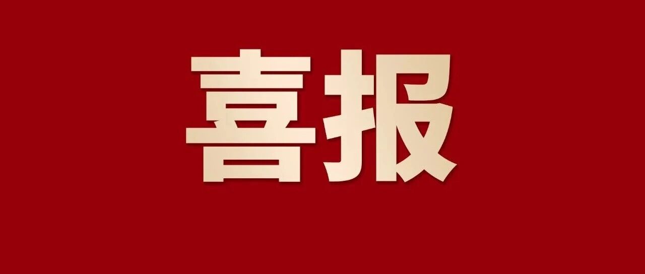 喜报 | mg冰球突破集团连任佛山企业100强、制造业100强、民企100强，，，，三大榜单！