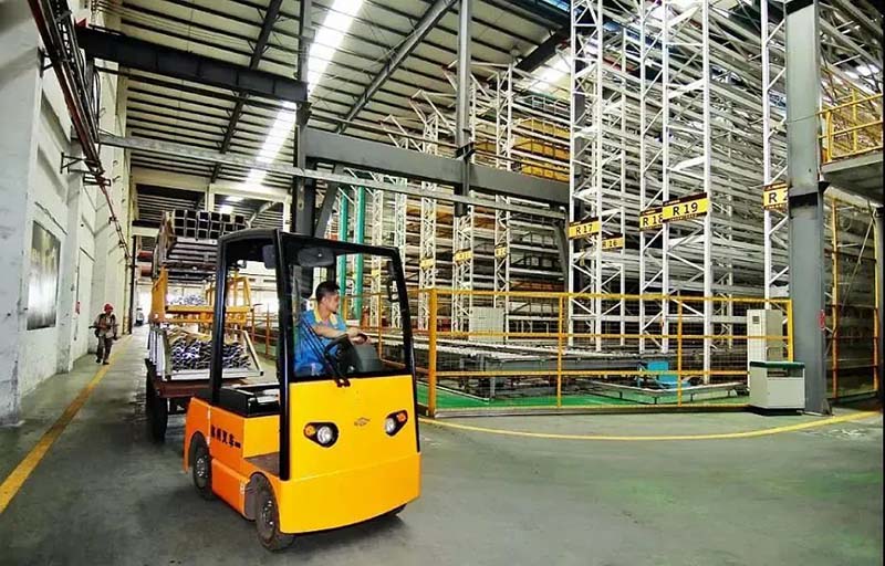 狮山镇2023年高质量生长大会,mg冰球突破集团荣获多项声誉!