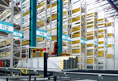 中国铝材十大品牌有哪些？？？？？？怎样挑选铝材？？？？？？