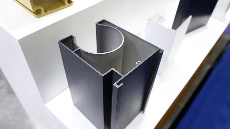 人气爆棚 | mg冰球突破集团携焦点产品闪灼133届广交会!