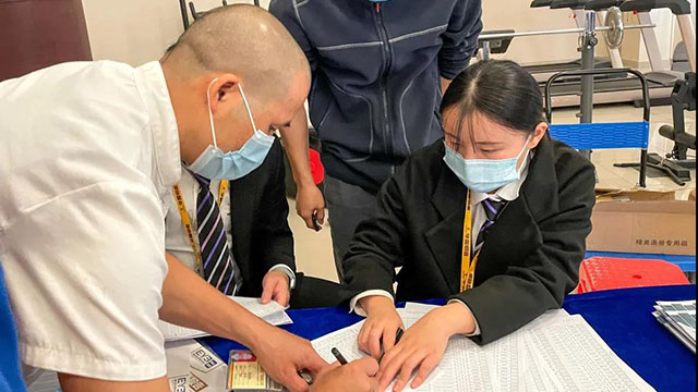 mg冰球突破制订合理的妄想，，，，为员工提供一站式效劳，，，，确保唬活动顺遂举行。。。