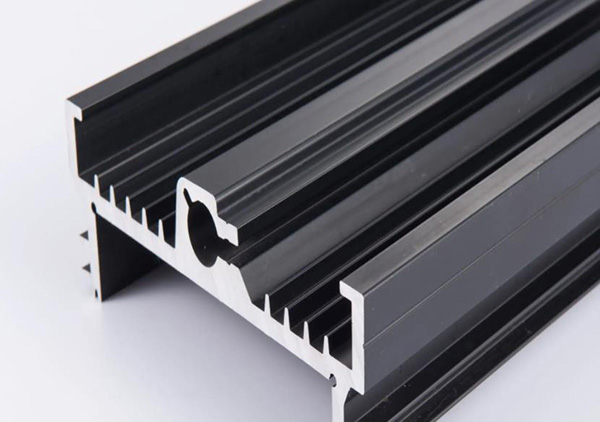 快速选择铝型材厂家攻略