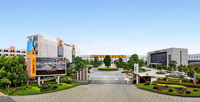 回眸!2021mg冰球突破十大高光时刻!