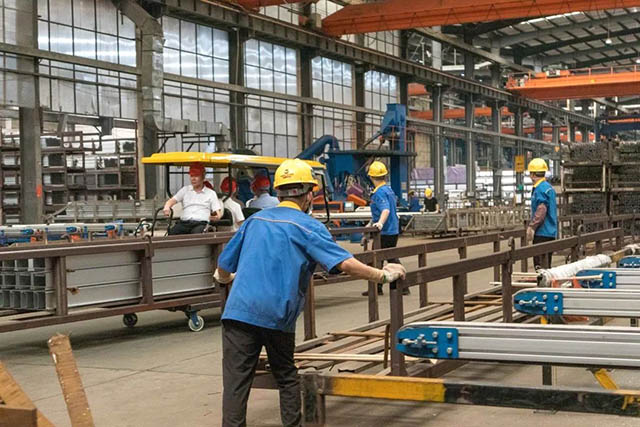 旅行学习拓展思绪