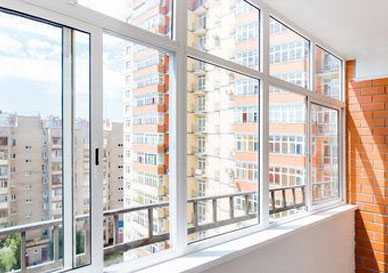 怎样识别铝合金门窗的高性价比？？？？？？