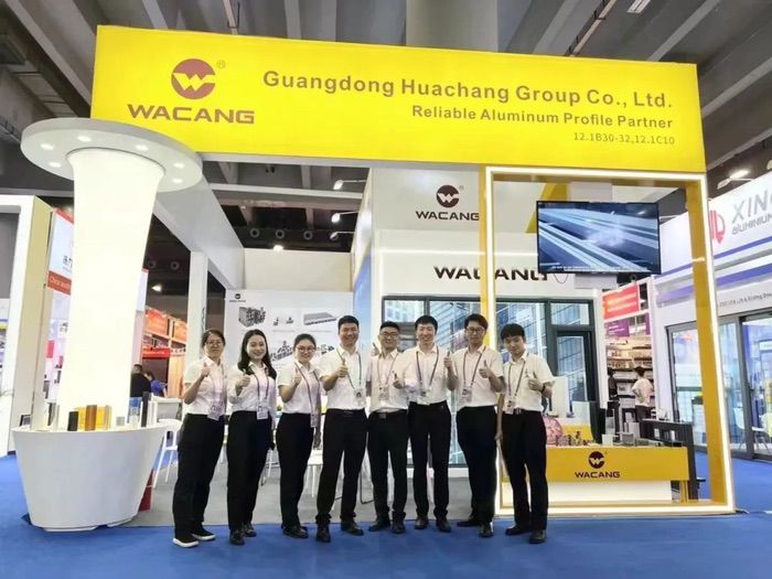 风姿绰约！mg冰球突破集团亮相第135届广交会，，，，上新抢单忙一直！