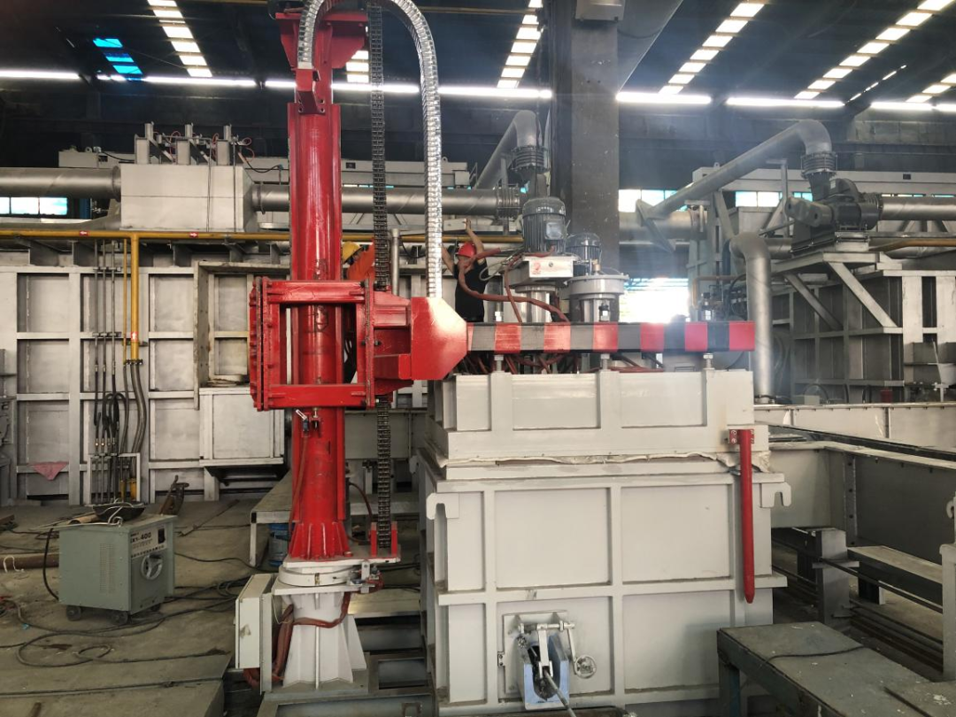 冰球突破-冰球电游豪华版_MG冰球游戏