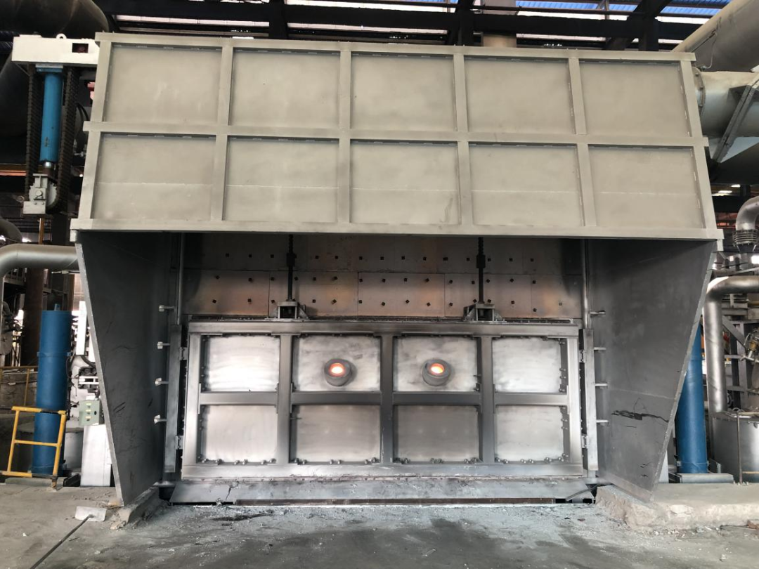 冰球突破-冰球电游豪华版_MG冰球游戏