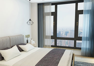 铝合金门窗每平方米价钱几多？？？？？？