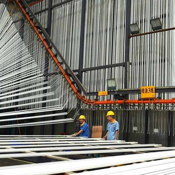 mg冰球突破集团一连多年荣获“佛山市南海区纳税超5000万元企业”声誉称呼