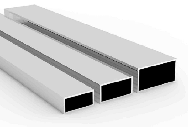 你知道工业铝型材的国标和欧标有何区别吗？？？