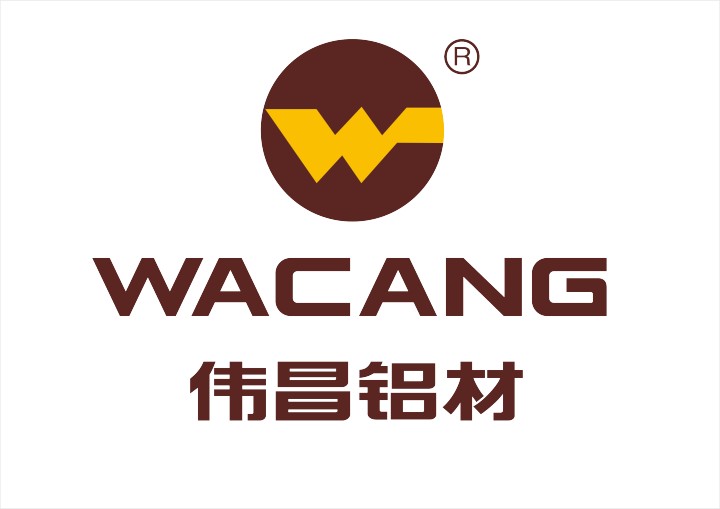 工业铝型材外貌碰伤？？？？？有什么好解决要领吗？？？？？