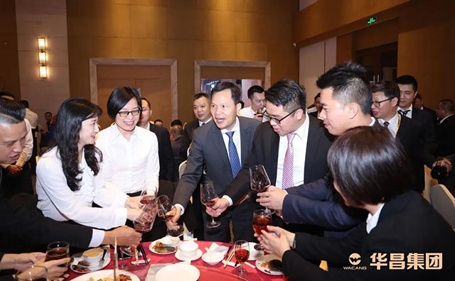 一分耕作，，，一分收获