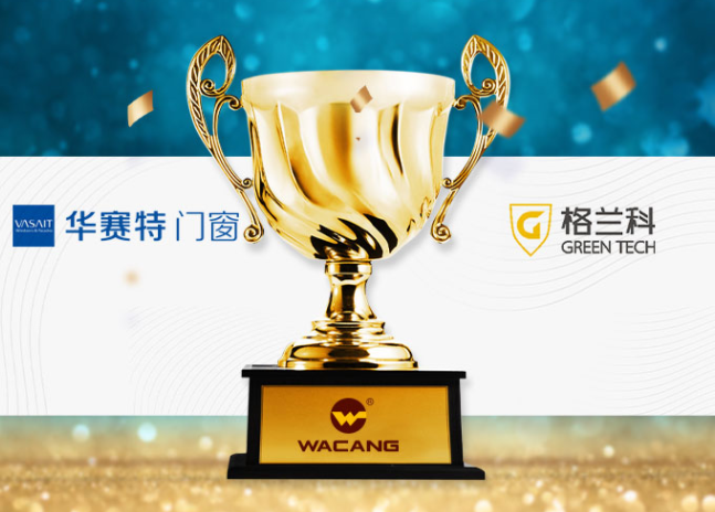 铝合金型材用在桥梁怎么样？？？？？