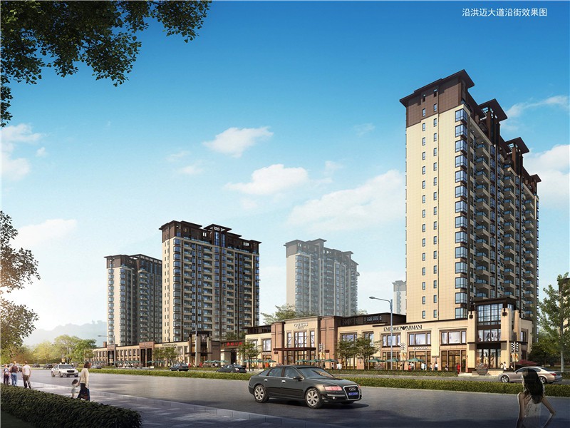 冰球突破-冰球电游豪华版_MG冰球游戏