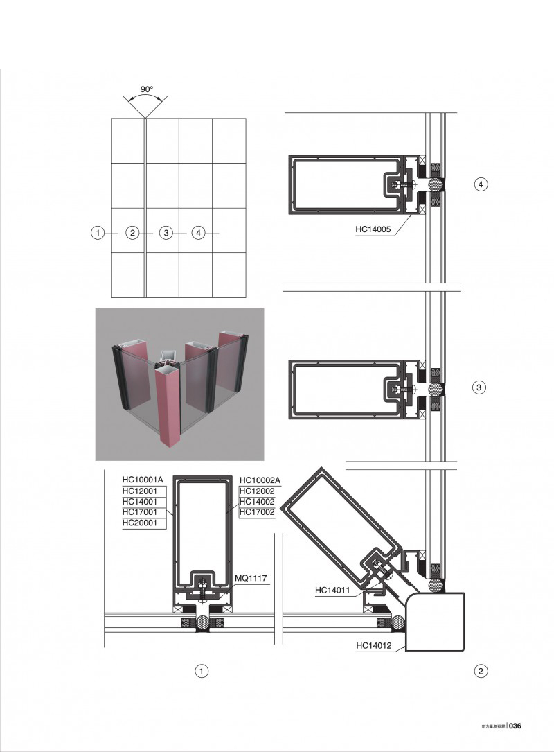 冰球突破-冰球电游豪华版_MG冰球游戏