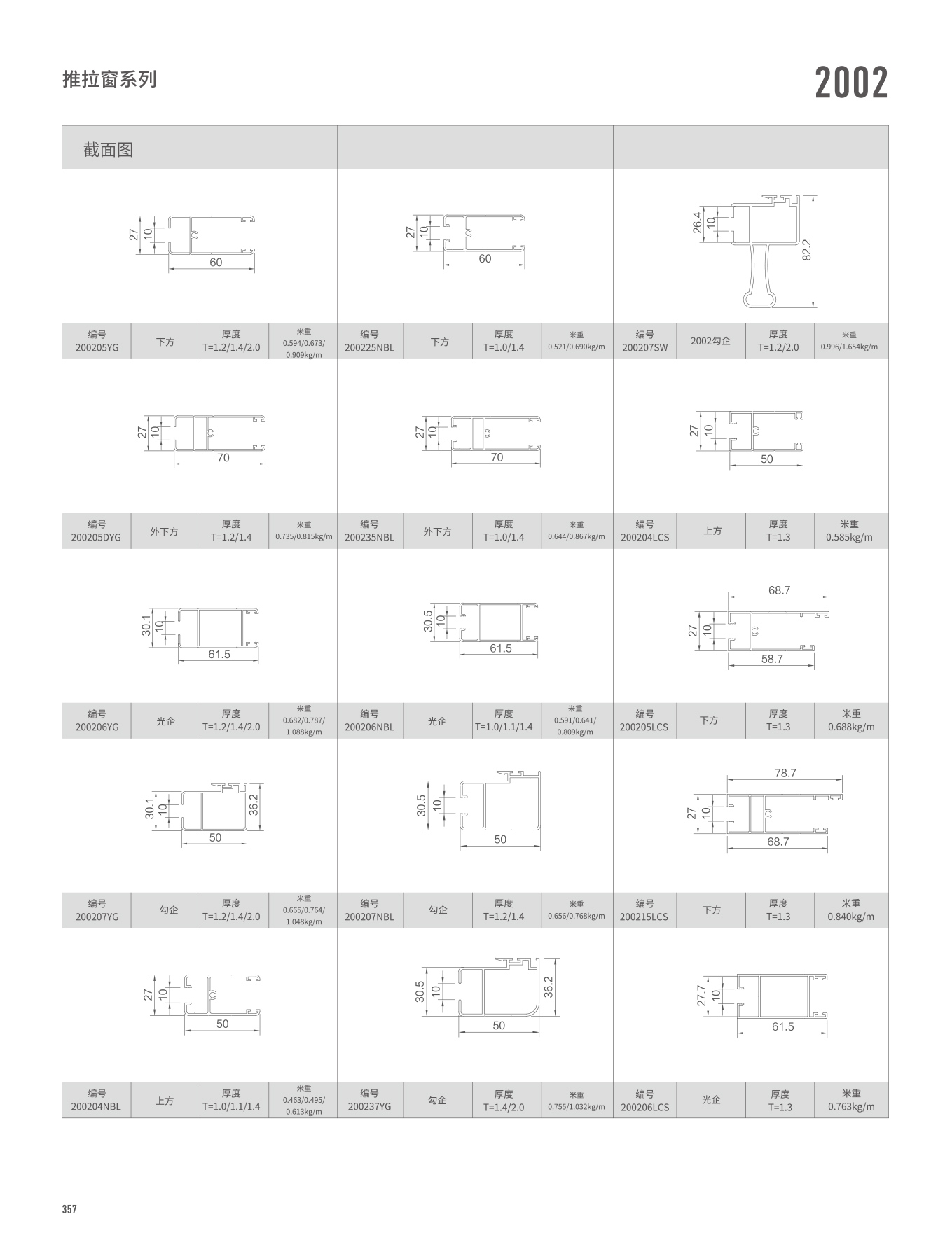 冰球突破-冰球电游豪华版_MG冰球游戏