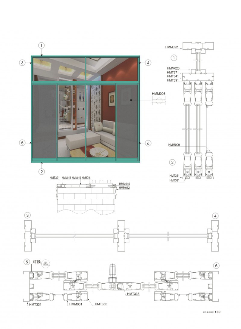冰球突破-冰球电游豪华版_MG冰球游戏