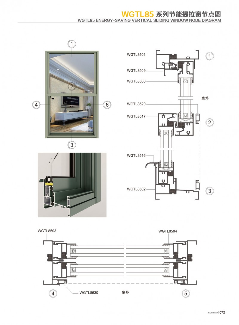 冰球突破-冰球电游豪华版_MG冰球游戏