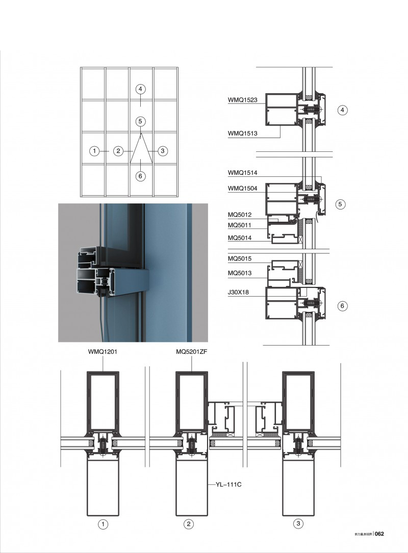 冰球突破-冰球电游豪华版_MG冰球游戏