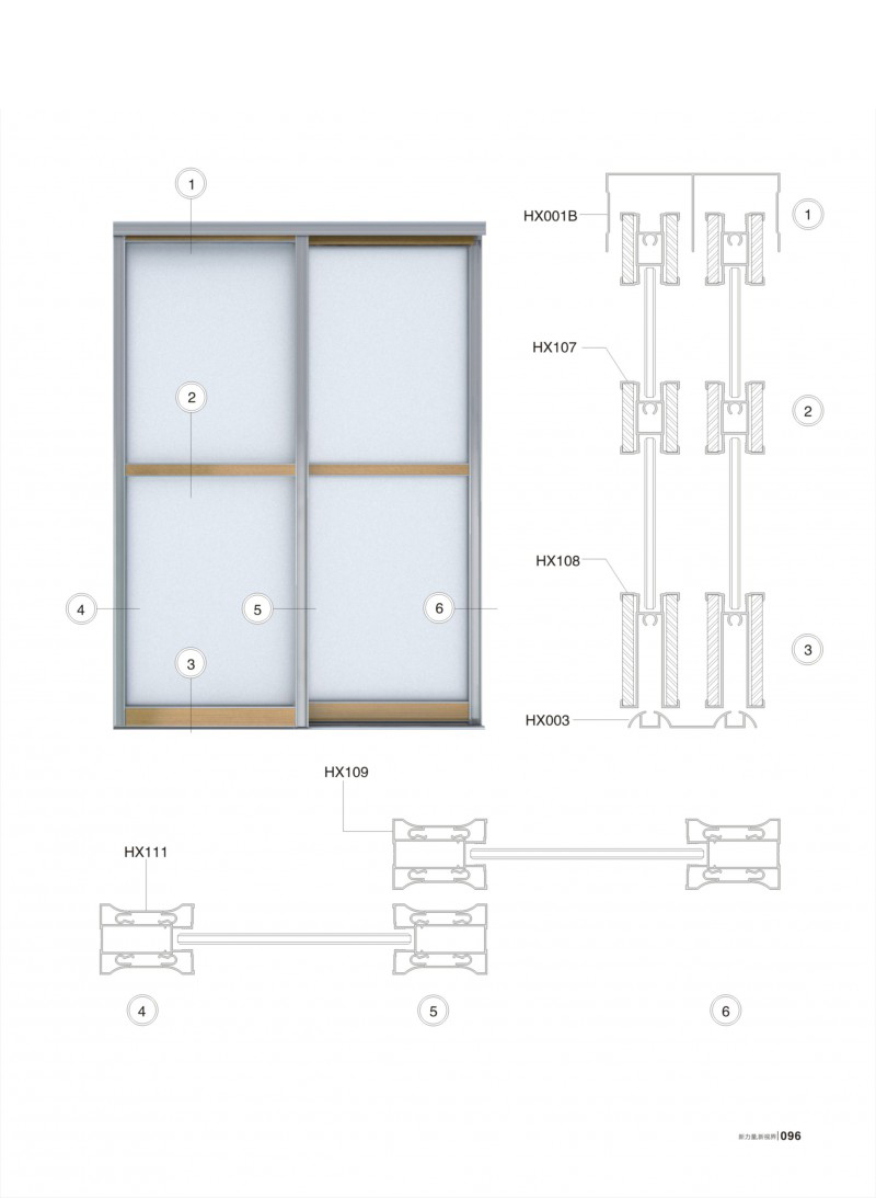 冰球突破-冰球电游豪华版_MG冰球游戏