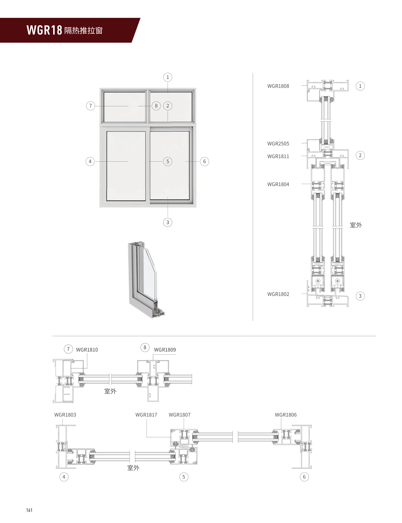 冰球突破-冰球电游豪华版_MG冰球游戏
