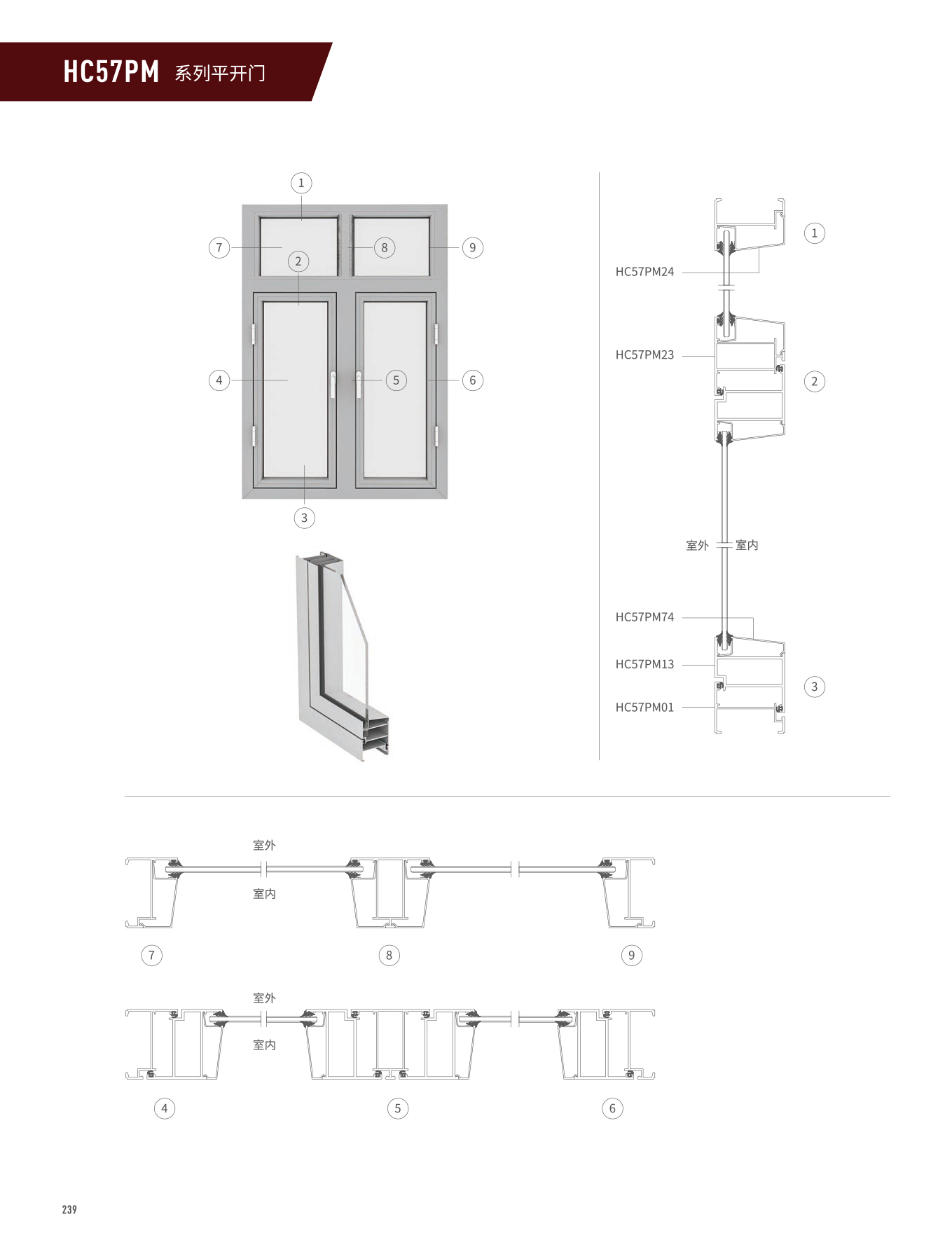 冰球突破-冰球电游豪华版_MG冰球游戏