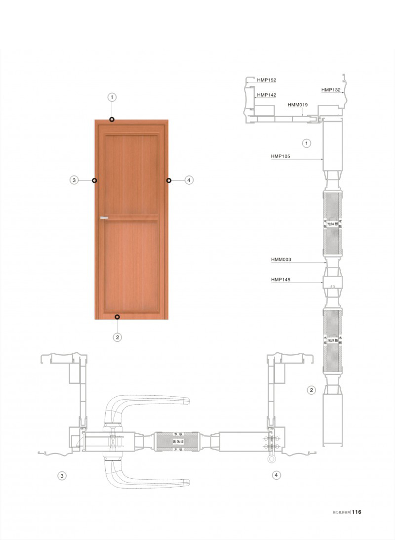 冰球突破-冰球电游豪华版_MG冰球游戏