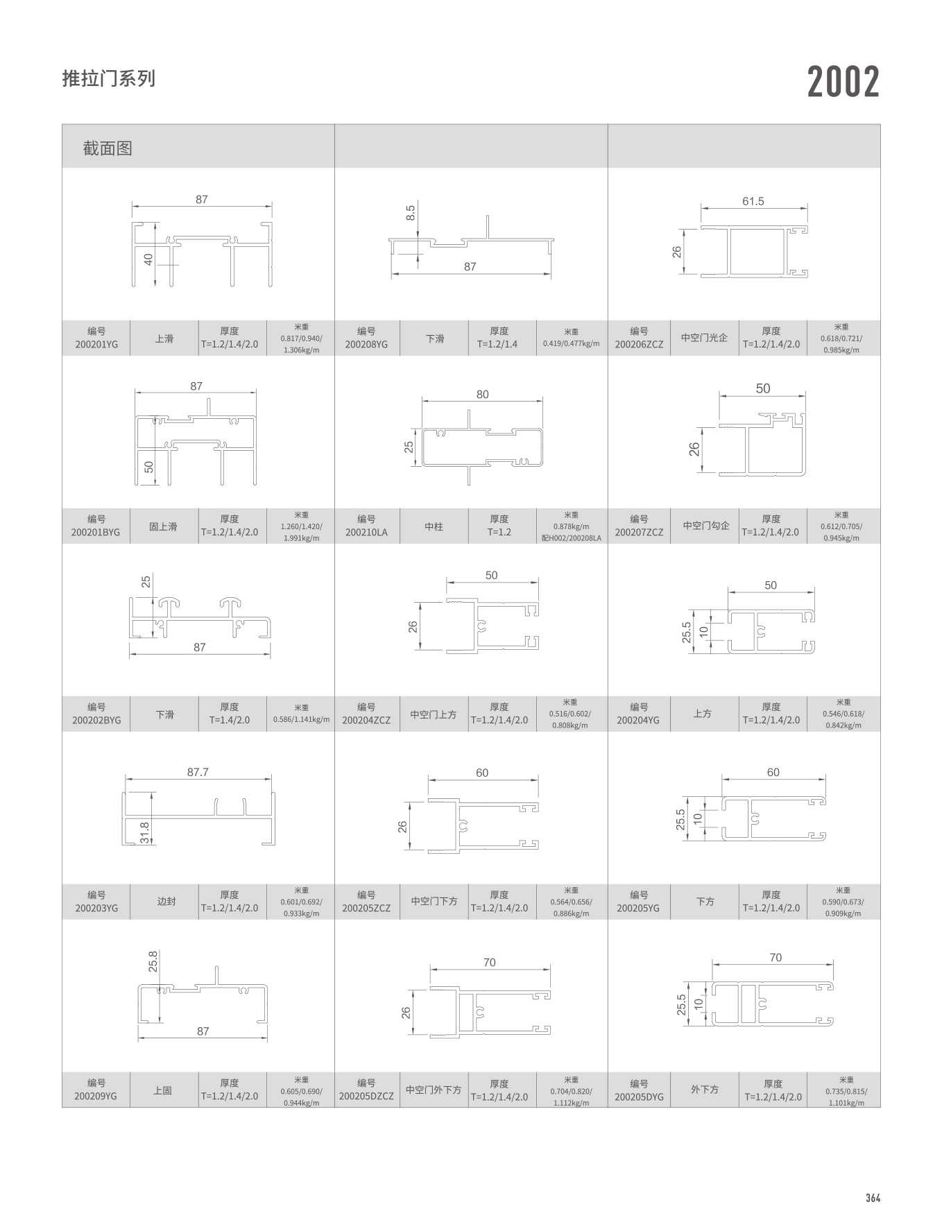 冰球突破-冰球电游豪华版_MG冰球游戏