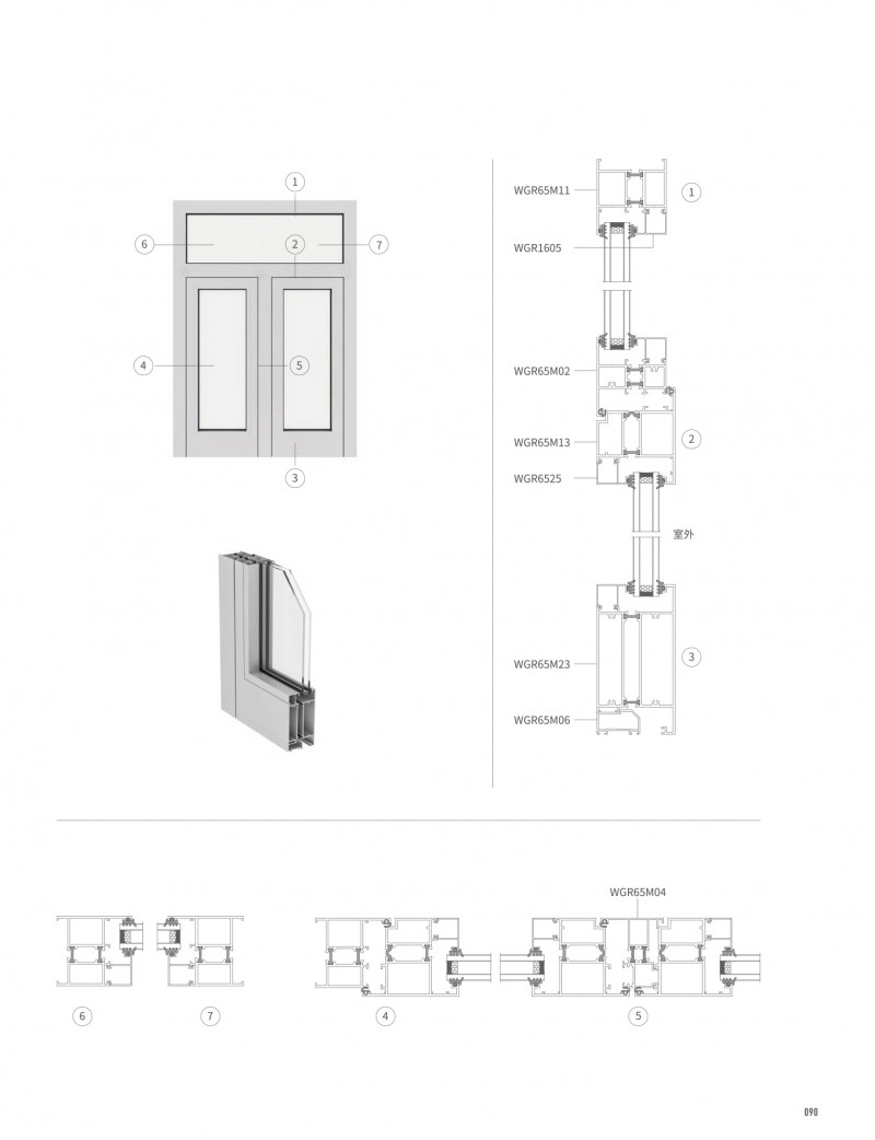 冰球突破-冰球电游豪华版_MG冰球游戏