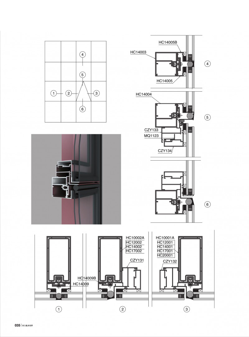 冰球突破-冰球电游豪华版_MG冰球游戏