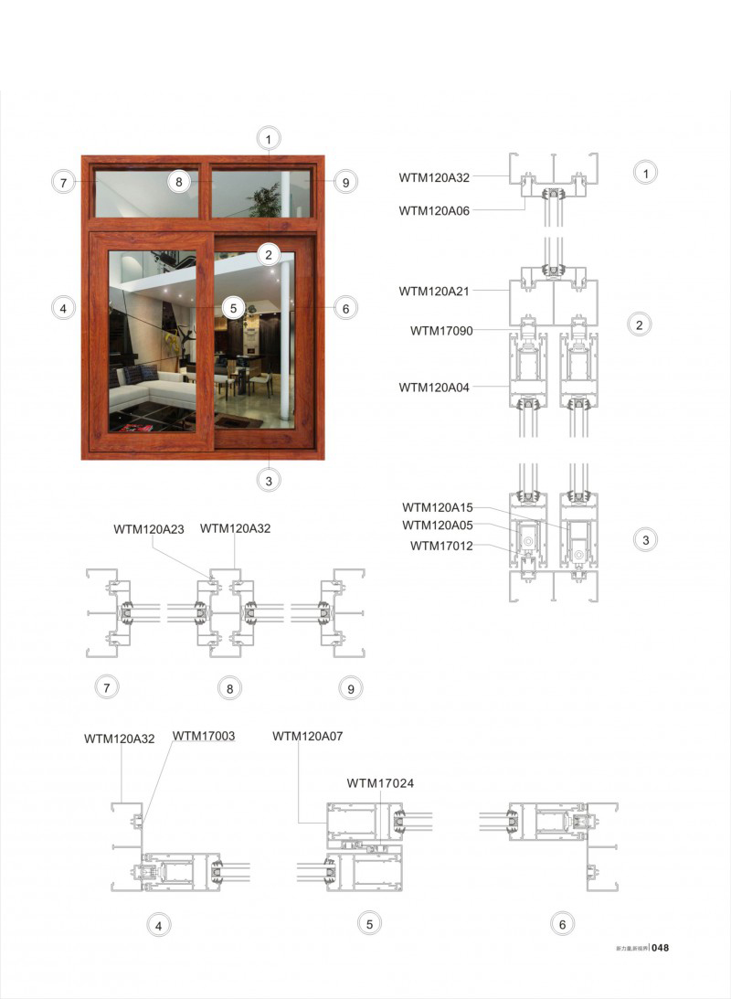 冰球突破-冰球电游豪华版_MG冰球游戏