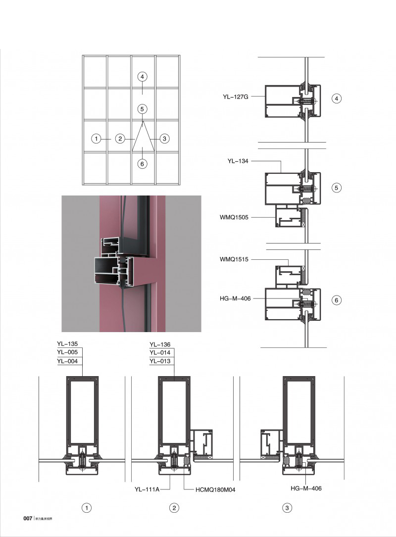 冰球突破-冰球电游豪华版_MG冰球游戏