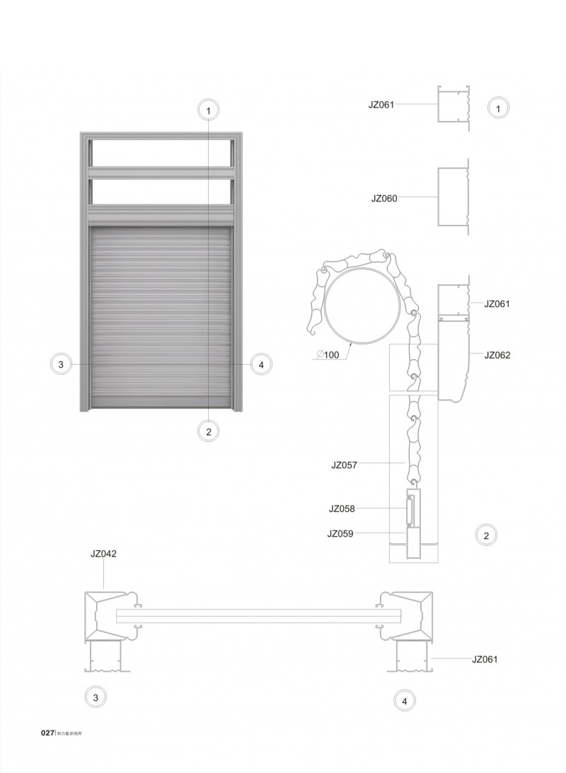 冰球突破-冰球电游豪华版_MG冰球游戏