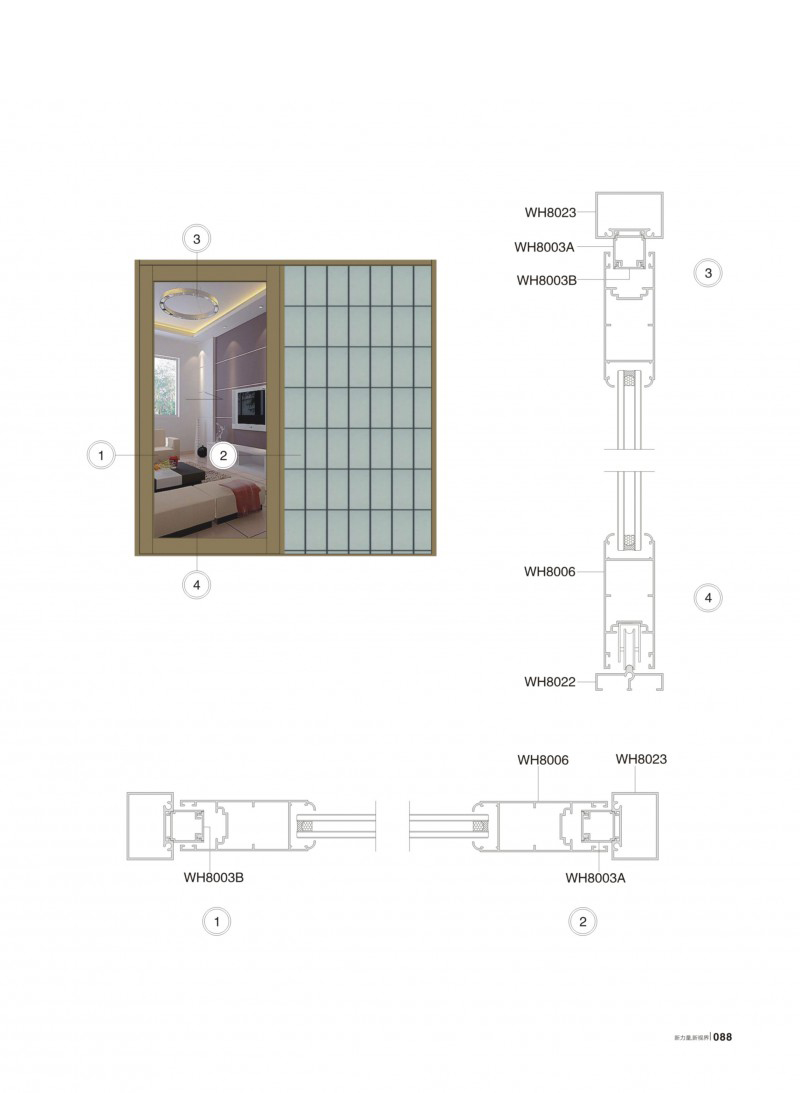 冰球突破-冰球电游豪华版_MG冰球游戏