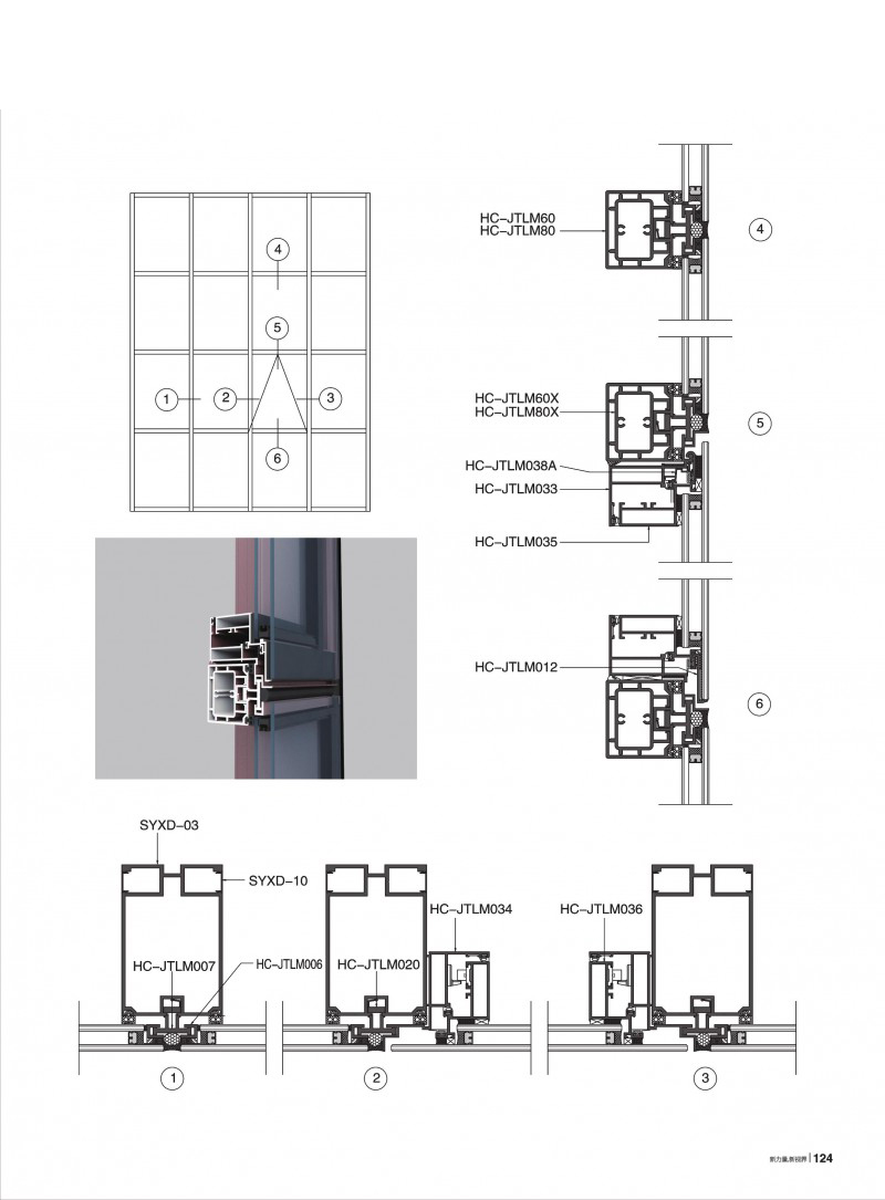 冰球突破-冰球电游豪华版_MG冰球游戏