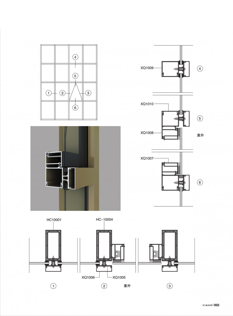 冰球突破-冰球电游豪华版_MG冰球游戏