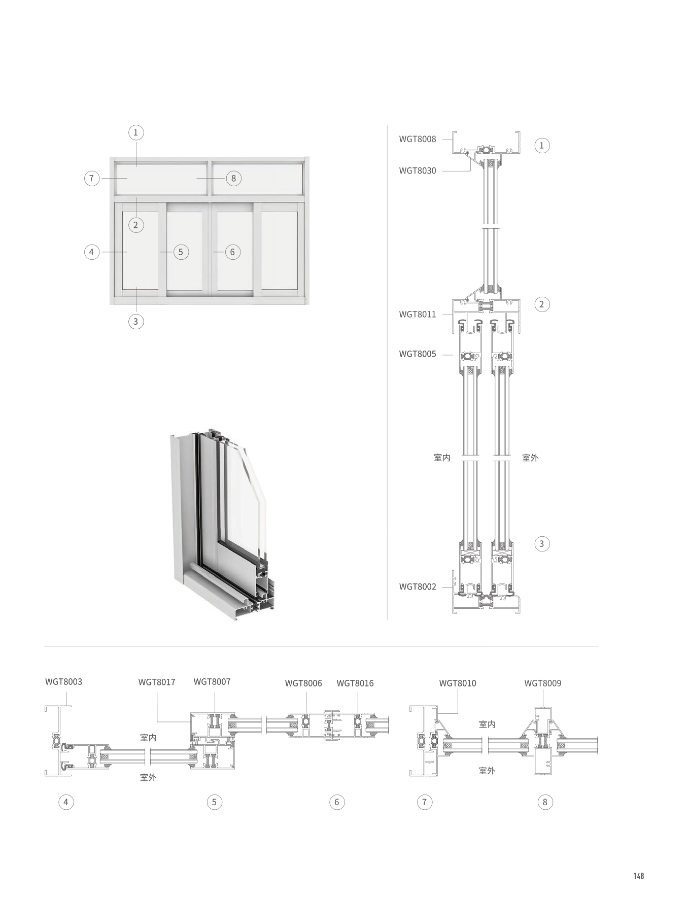 冰球突破-冰球电游豪华版_MG冰球游戏