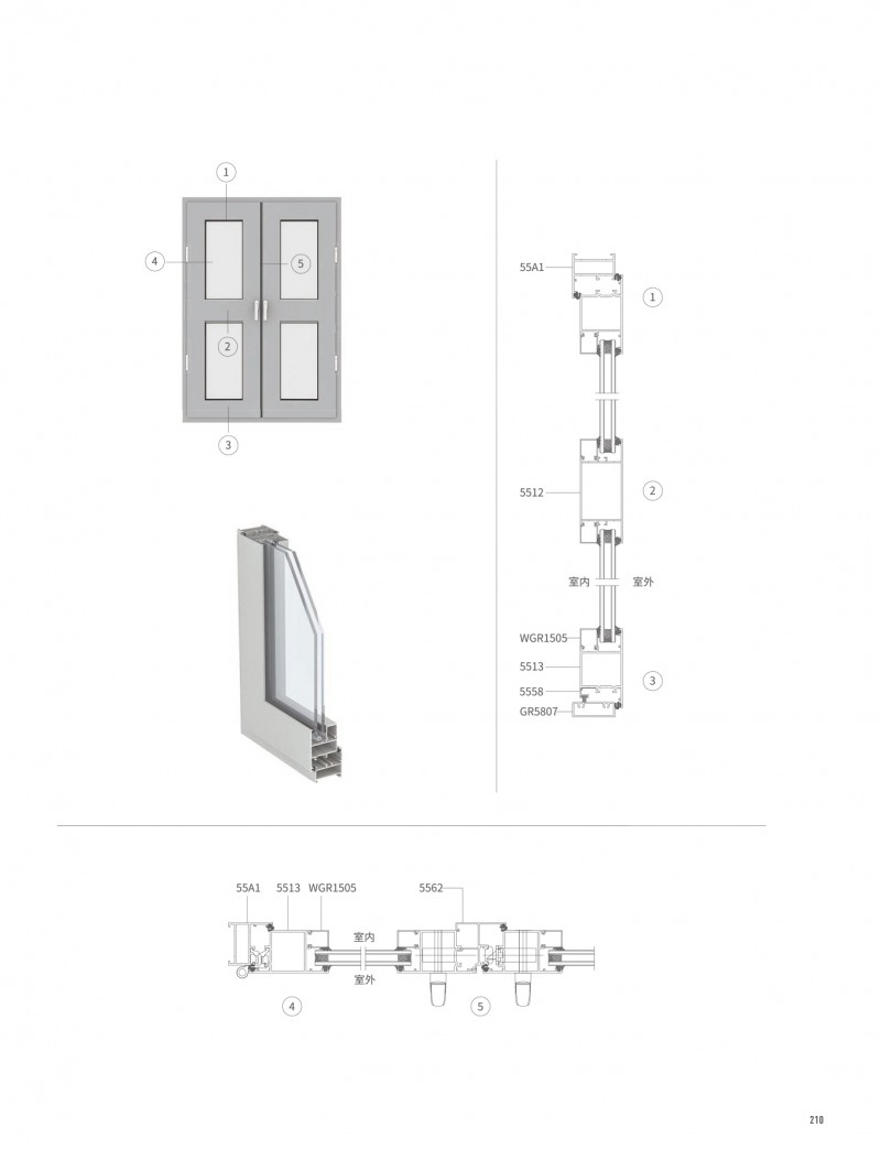 冰球突破-冰球电游豪华版_MG冰球游戏