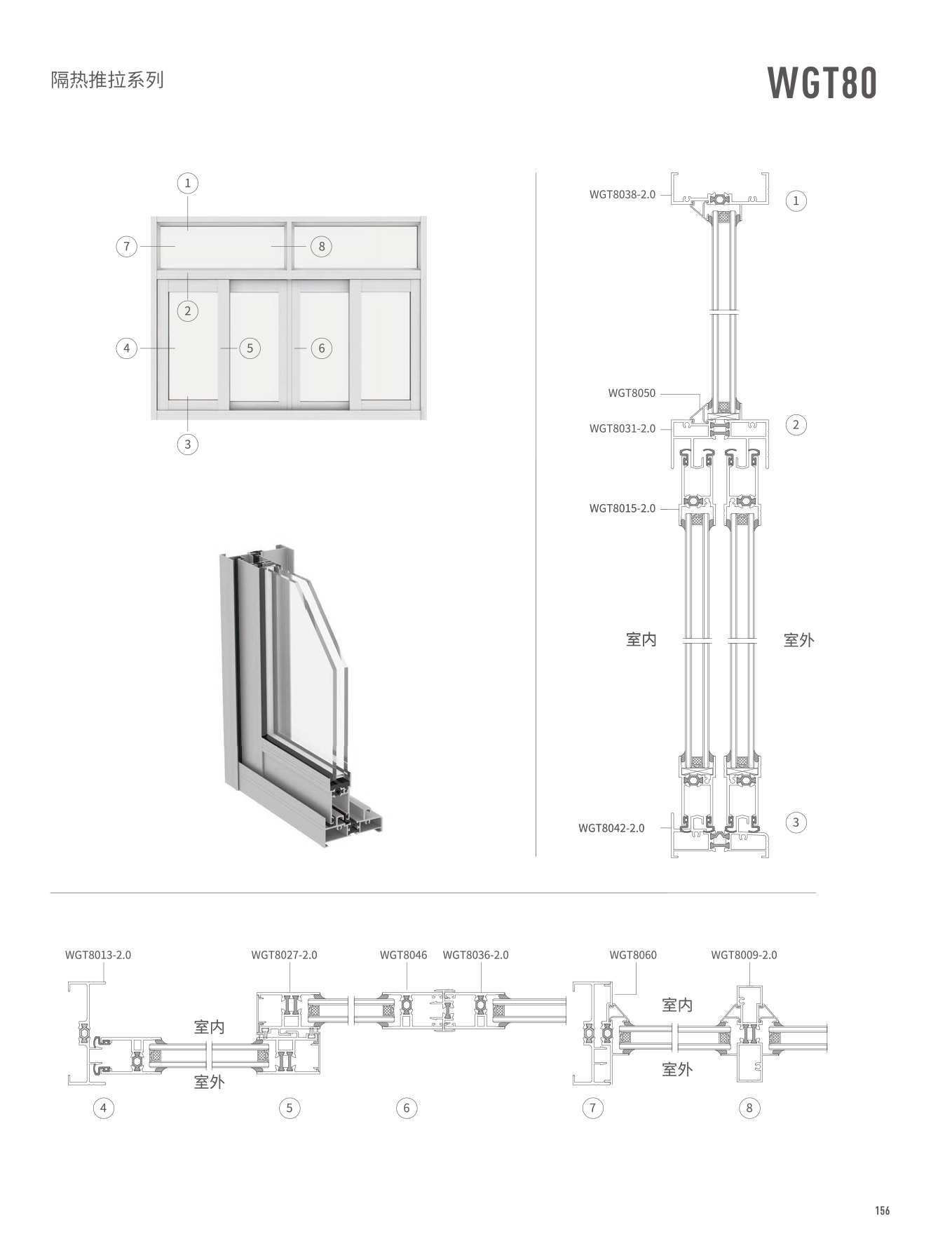 冰球突破-冰球电游豪华版_MG冰球游戏