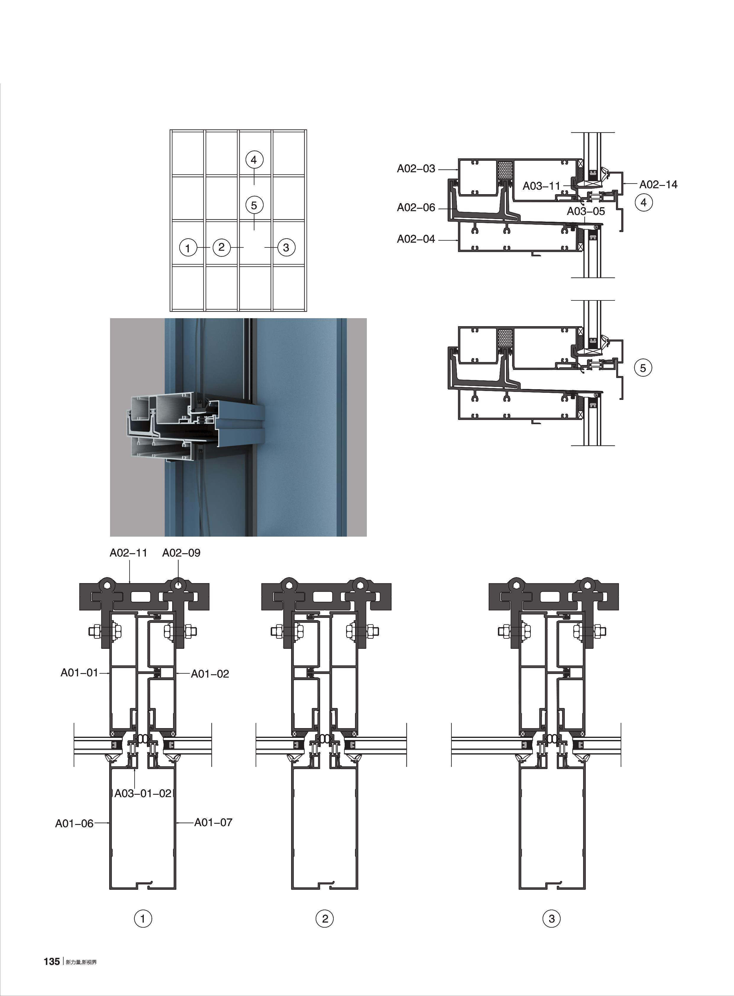冰球突破-冰球电游豪华版_MG冰球游戏