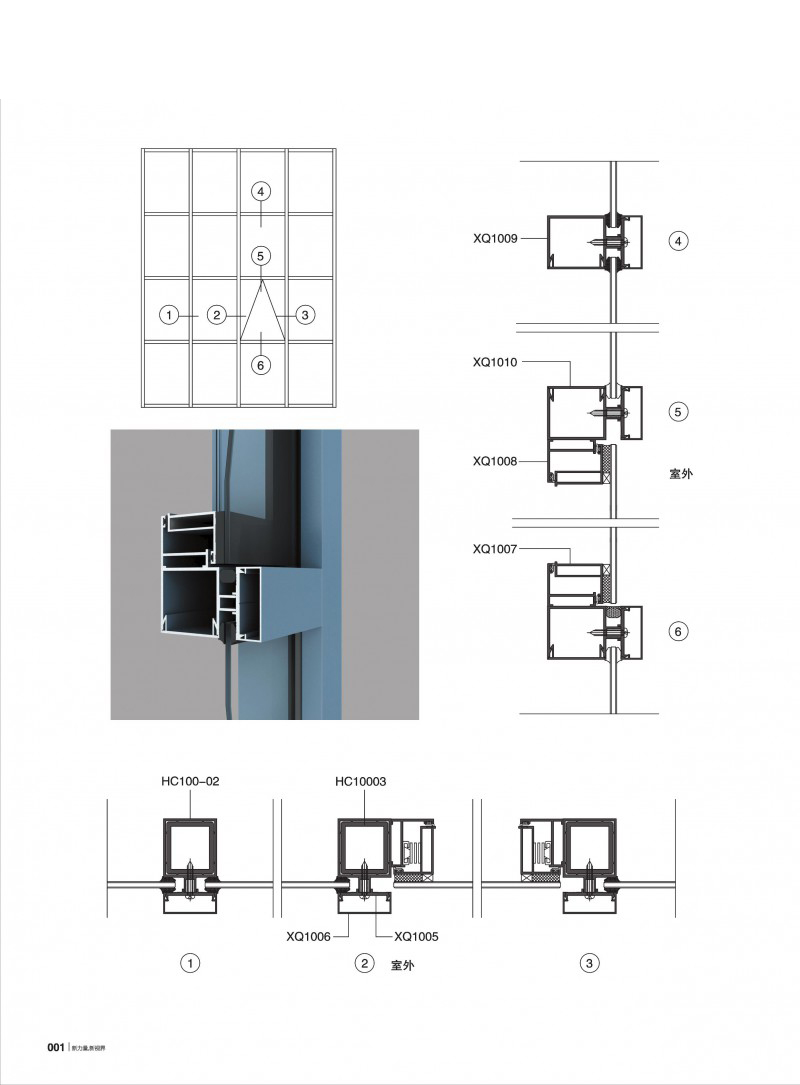 冰球突破-冰球电游豪华版_MG冰球游戏