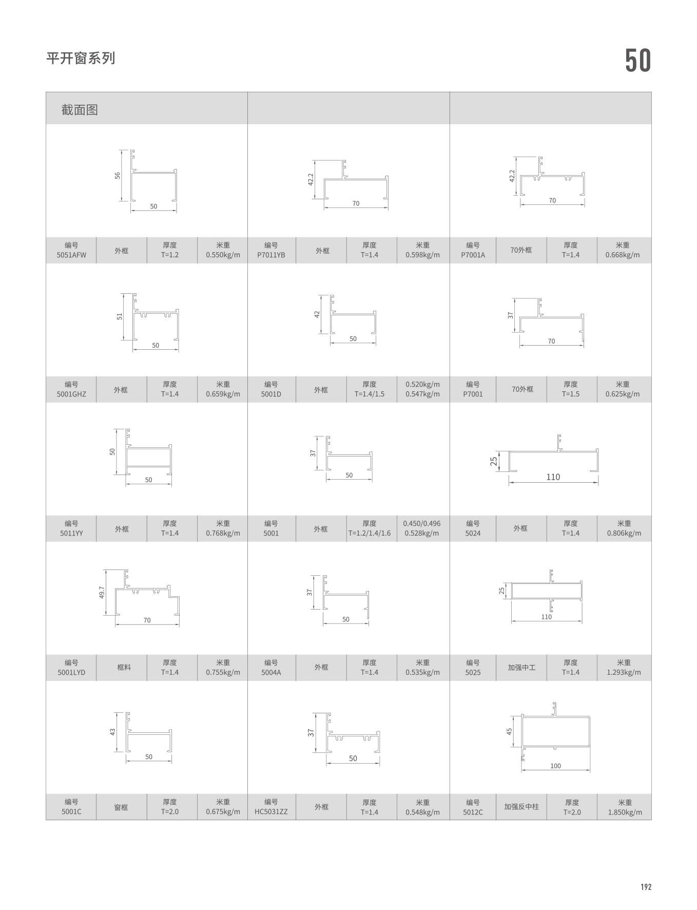 冰球突破-冰球电游豪华版_MG冰球游戏