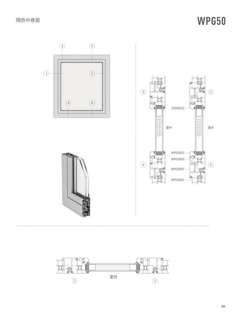 冰球突破-冰球电游豪华版_MG冰球游戏