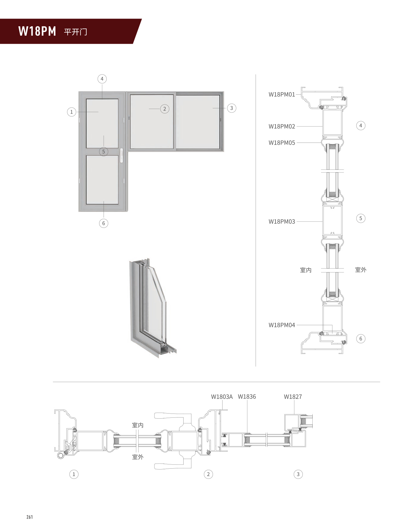 冰球突破-冰球电游豪华版_MG冰球游戏
