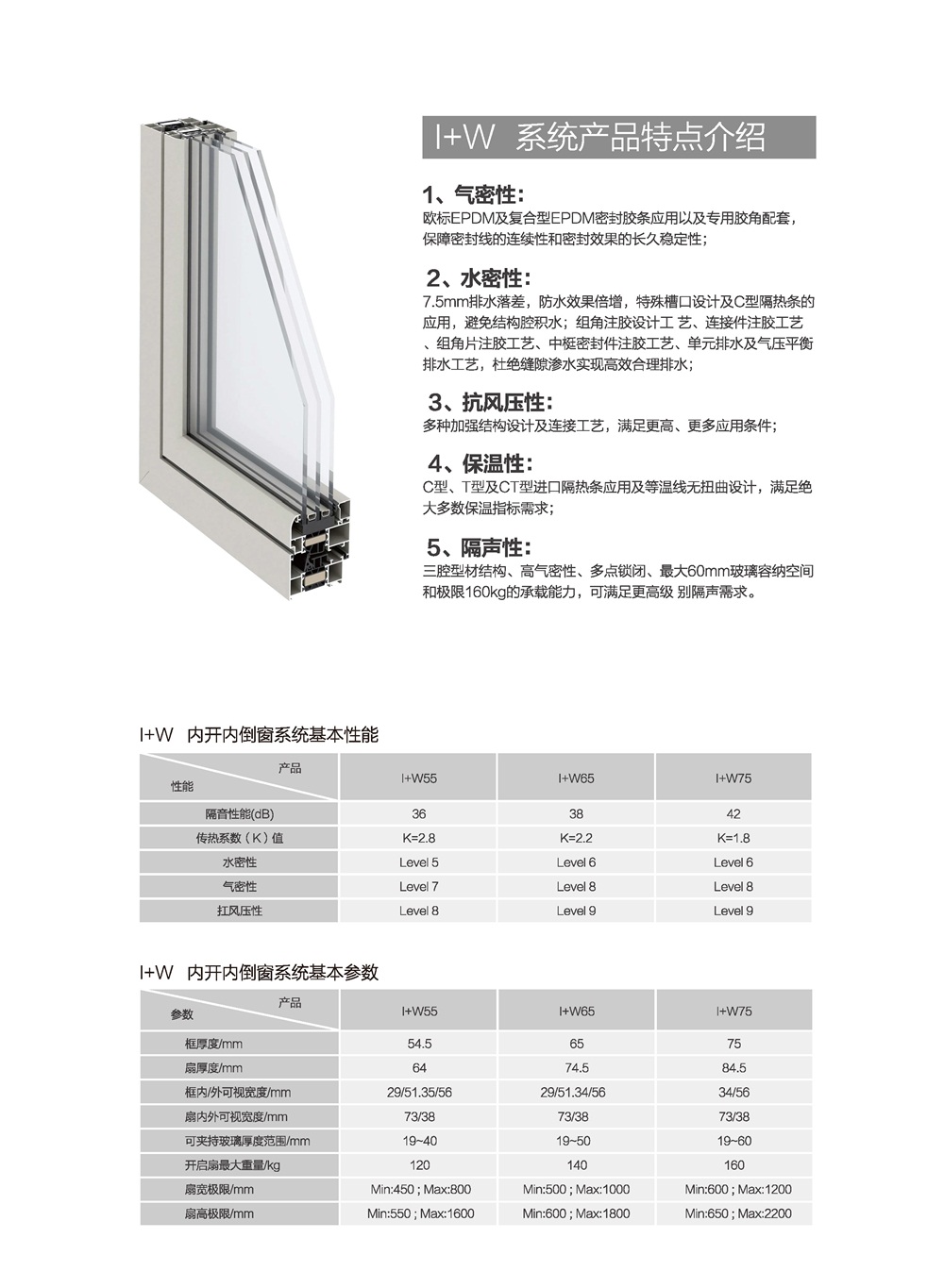 冰球突破-冰球电游豪华版_MG冰球游戏