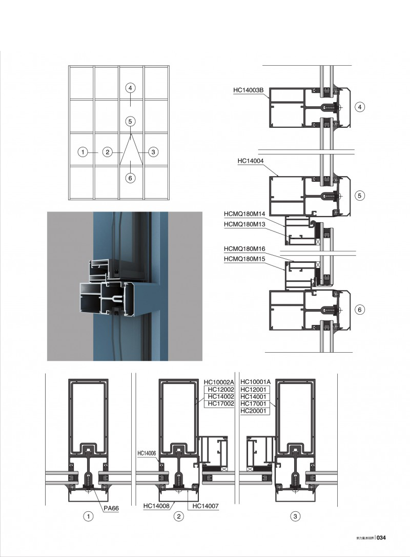 冰球突破-冰球电游豪华版_MG冰球游戏