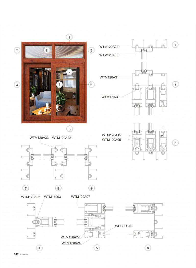 冰球突破-冰球电游豪华版_MG冰球游戏