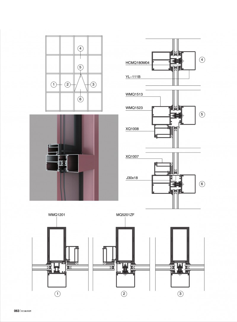 冰球突破-冰球电游豪华版_MG冰球游戏